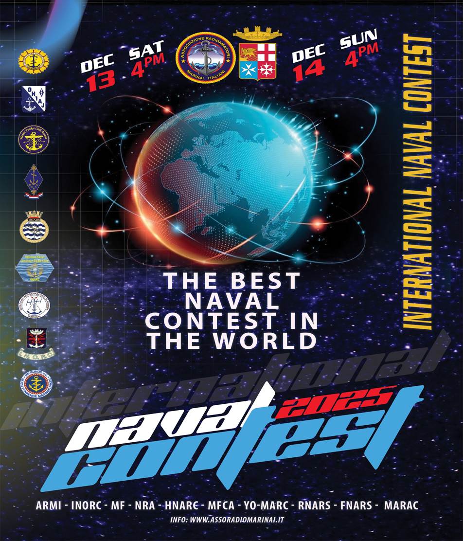 Kuva, joka sisältää kohteen teksti, graafinen suunnittelu, kirja, juliste
Tekoälyllä luotu sisältö voi olla virheellistä.